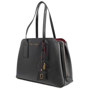 Marc Jacobs Tote The Editor Bag